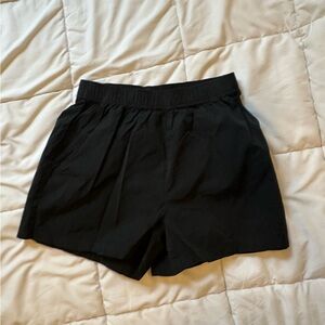 Tna active shorts XS